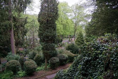 Bad Godesberg